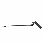 2005-2019 Ford Release Cable