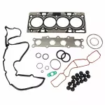 Valve Grind Gasket Kit