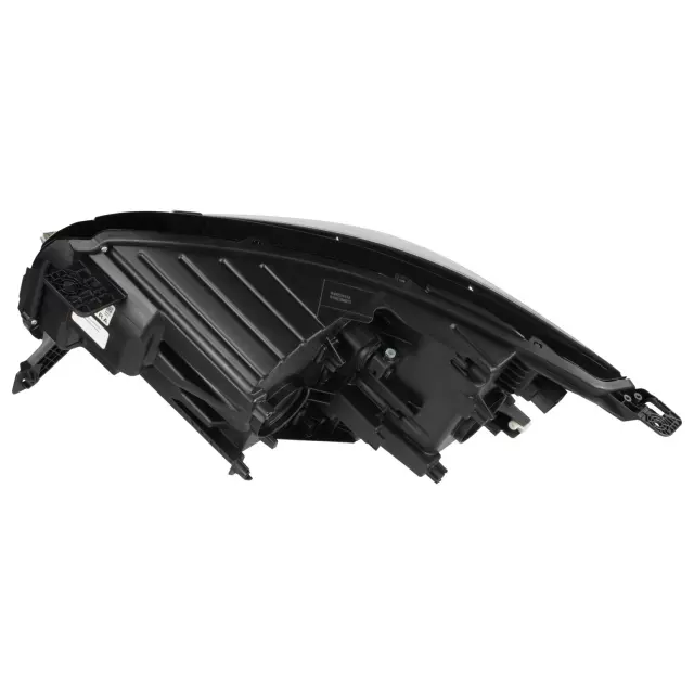 LJ7Z-13008-AH - Composite Assembly - 2020-2025 Lincoln Corsair