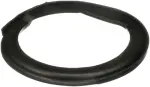 Delphi Suspension Coil Spring Seat
