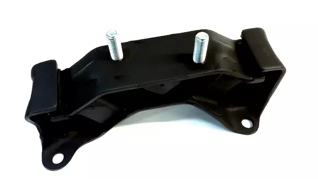 Trans Mount