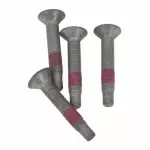 Base Bolt