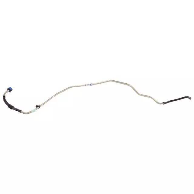 f adidas Golf Originals ZX 8000 GORE-TEX Spikeless Golf Shoes Trace