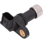 Automatic Transmission Speed Sensor