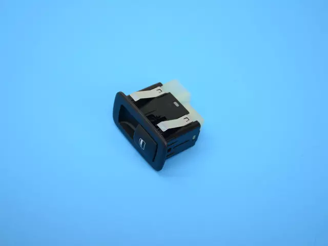 POWER WINDOW - SWITCH 68085690AC