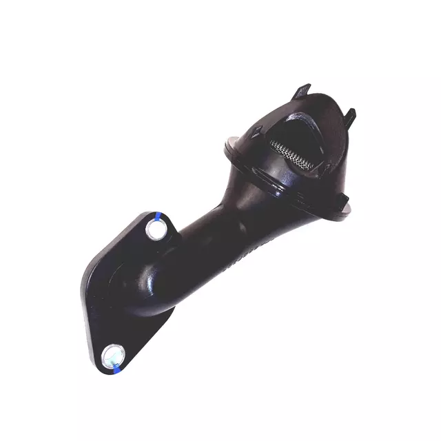 2015-2024 Audi - Oil Pick-Up
