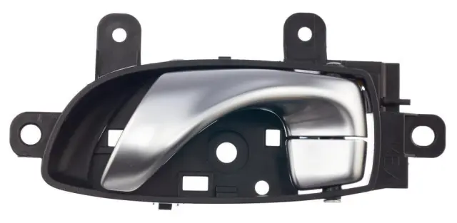 80671-3JA0A - Interior Door Handle 2013-2020 INFINITI | Official