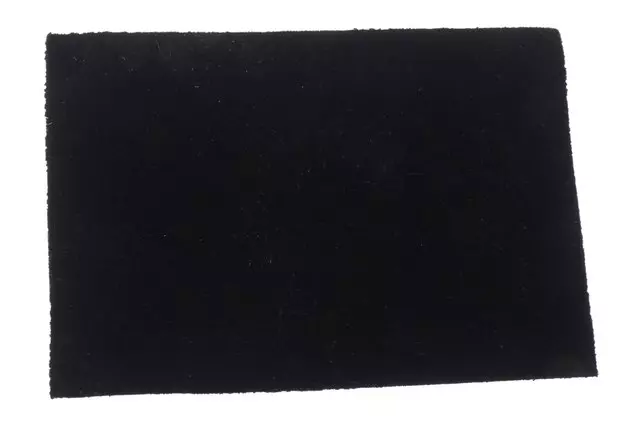 Headlining Trim Panel Tape