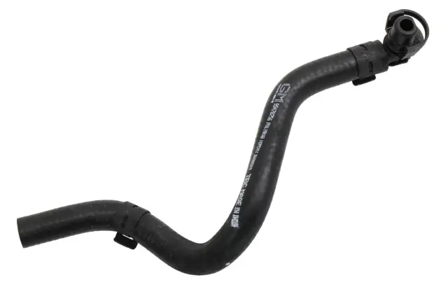 GM Engine Coolant Air Bleed Hose 95478756