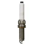 Champion Iridium Spark Plug RERX4ZWYPB-1