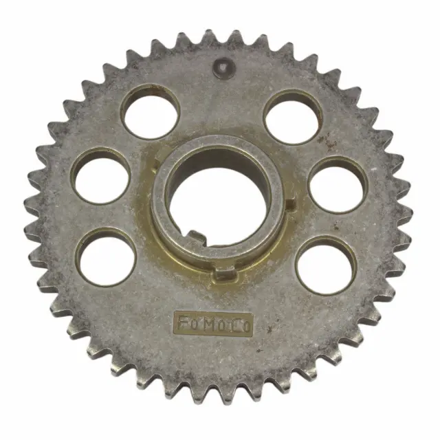 ⋆。˚✩  ༘*ೄ˚ガーゼ生地 確認用ページ③  72〜98 2005-2019 Ford Engine Timing Camshaft Sprocket 5C3Z-6256-CA | OEM
