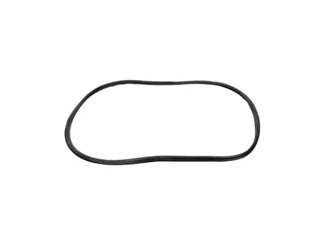 Porsche R P 91154122505 90154190120