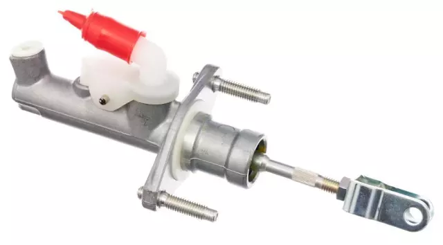 2002-2006 Nissan Master Cylinder 30610-8J10A | Capitol