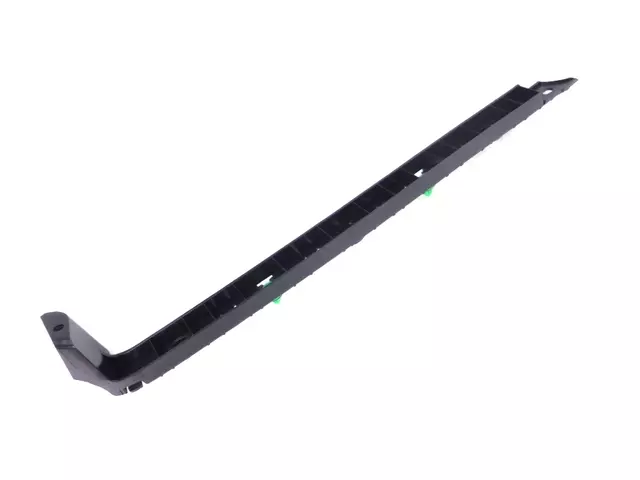 thumbnail image 2 of NEW OEM MOPAR Left Side Front Fascia Support Bracket For 2011-2014 Dodge Charger (57010287AC) 2 of 4