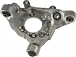 Suspension Knuckle