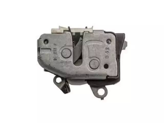 6c3z2521812a - Ford Door Latch Assembly | Levittown Ford Parts