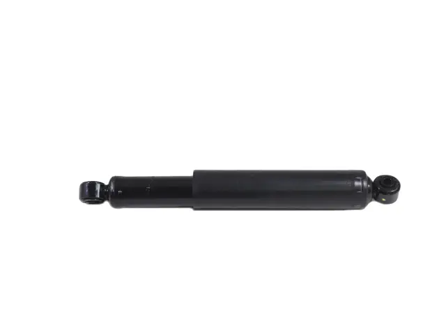 2013-2025 Ram Steering Damper 68232449AC | Mopar Parts Canada