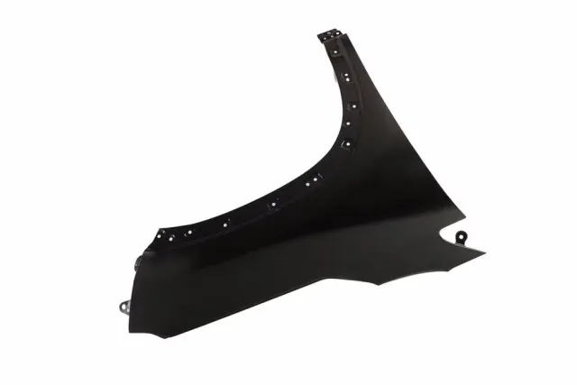 シボレーフェンダー 2024-2026 Chevrolet Traverse Fender 26401913 | Chevy Parts Pros