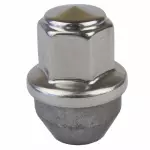 OEM NEW 2015-2019 Ford Expedition F150 Transit 150 250 Wheel Nut ACPZ-1012-B