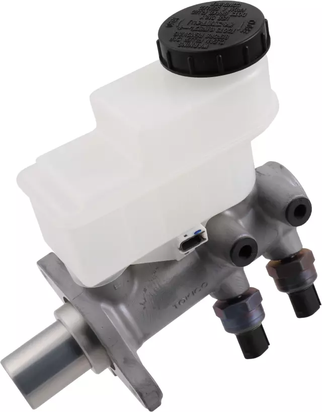 Genuine Master Cylinder - 46010-ZR20C | NissanParts.cc | Nissan