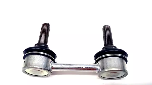SUBARU☆TA 2003-2008 Subaru Stabilizer Link 20470SA011 | OEM Parts Online