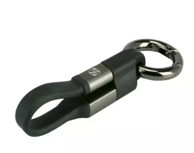 2022-2025 Hyundai - Charge & Sync Cable For Apple