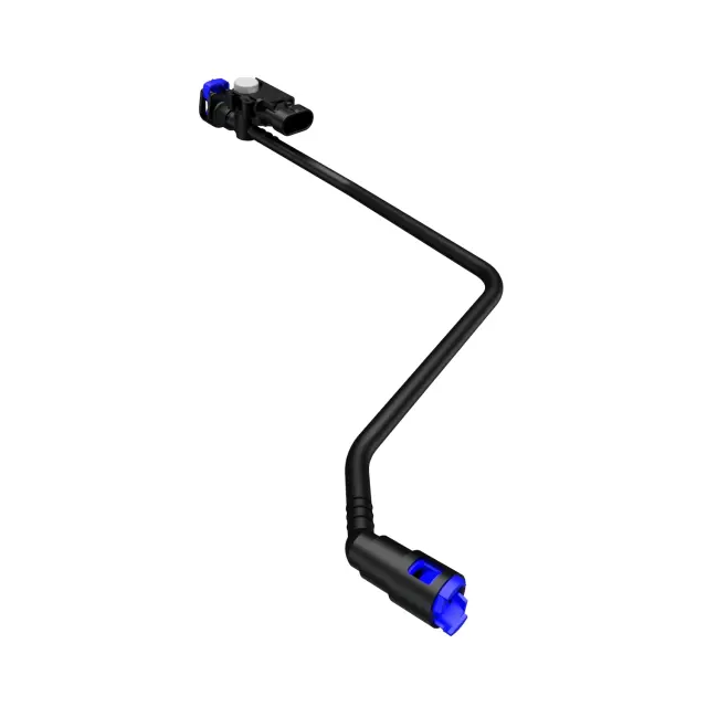 2012-2017 Ram 1500 Fuel Vapor Re-Circulation Tube 5147294AC | All