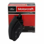 Motorcraft™ Cruise Switch