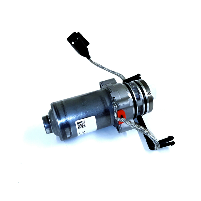 Rep.Kit 0CQ-598-549 | VW Parts Vortex