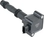 NGK COP Ignition Coil