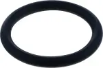 Seal-O Ring