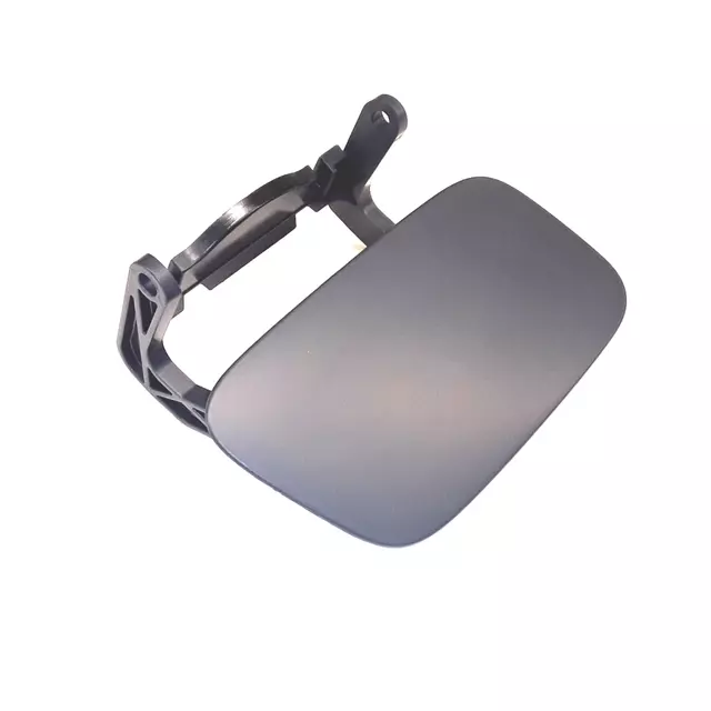Lmp Washer Cover 8K0-955-276-G-GRU | TascaParts.com