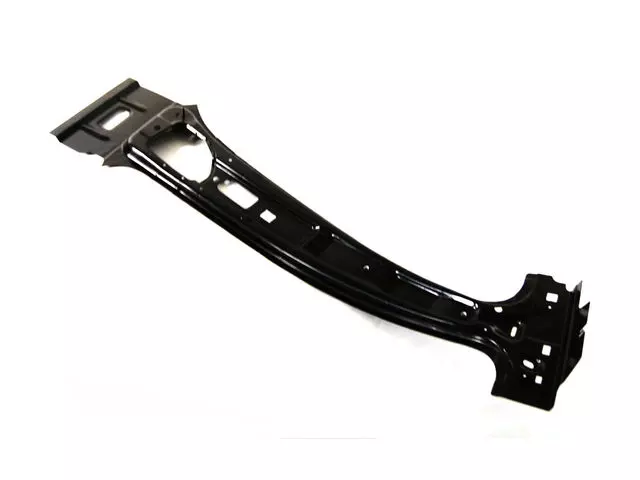 B-pillar Reinforcement, Right