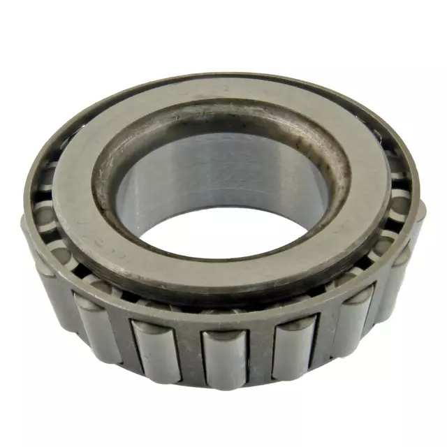 Tapered Roller Bearing Cone