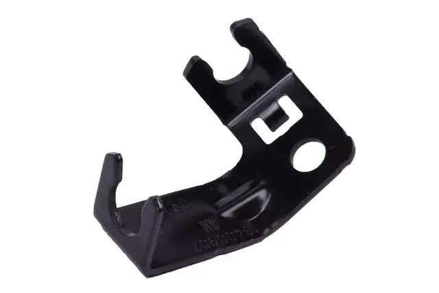 Brake Hose Bracket