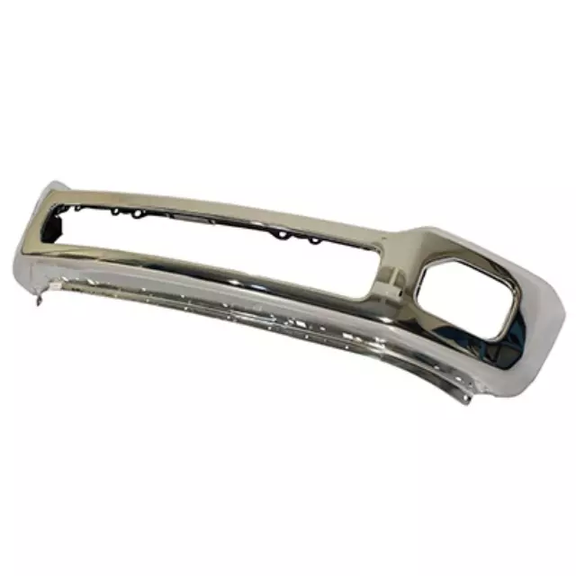 Genuine OEM Ford Part - Bumper BC3Z-17757-B | Genuine OEM Ford Parts ...