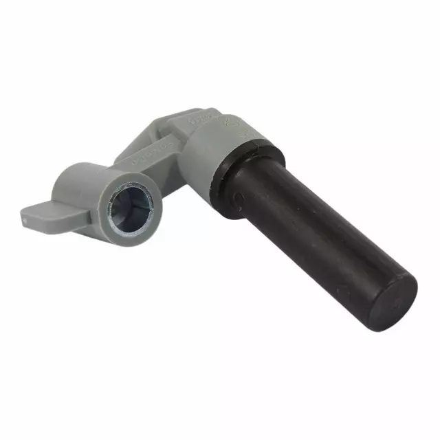Engine Crankshaft Position Sensor