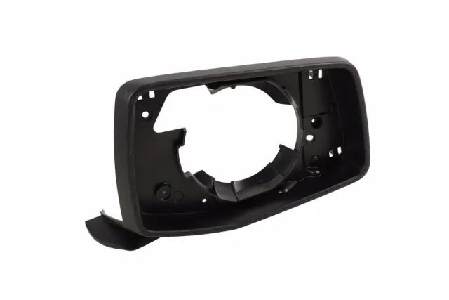 Passenger Side Door Mirror Housing Bezel 84575674 | OEM Parts Online