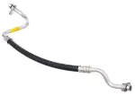 A/C Refrigerant Discharge Hose