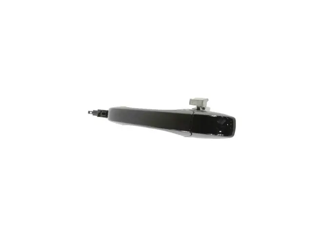 2017-2026 Mopar Exterior Door Handle, Left 1SP27KXJAC | My Mopar Parts