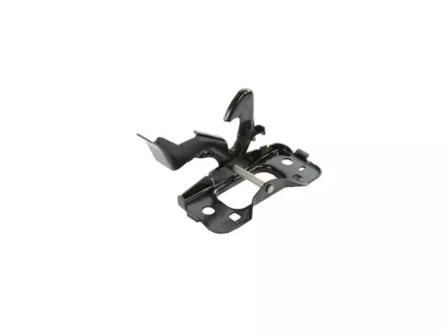 Hood Latch Striker