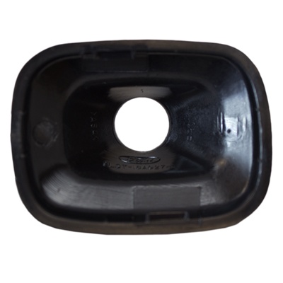 thumbnail image 2 of AM Autoparts Radio Antenna Bezel Base For Ford Mustang & Econoline Van – 1994-2014 Direct Fit 2 of 6