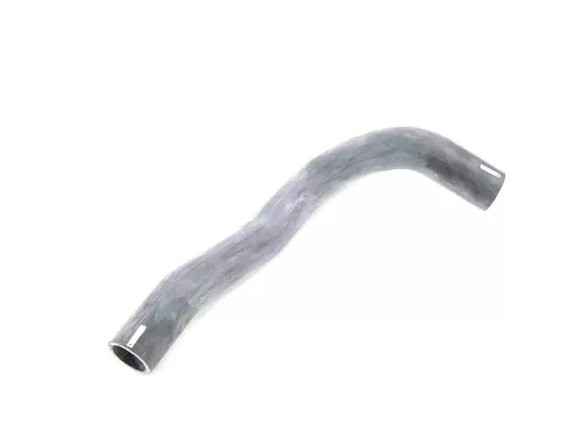 Radiator Outlet Hose