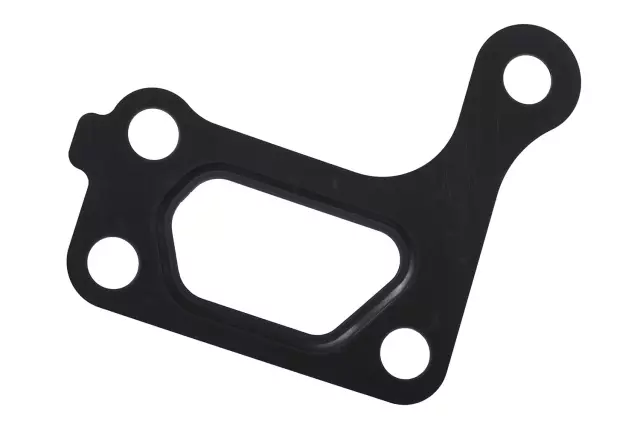 Exhaust Gas Recirculation (EGR) Manifold Gasket