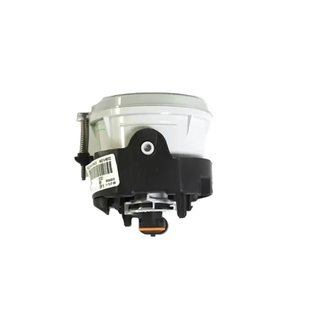 2013-2022 Ram Front Fog Lamp, Left 68104821AF | Mopar Es