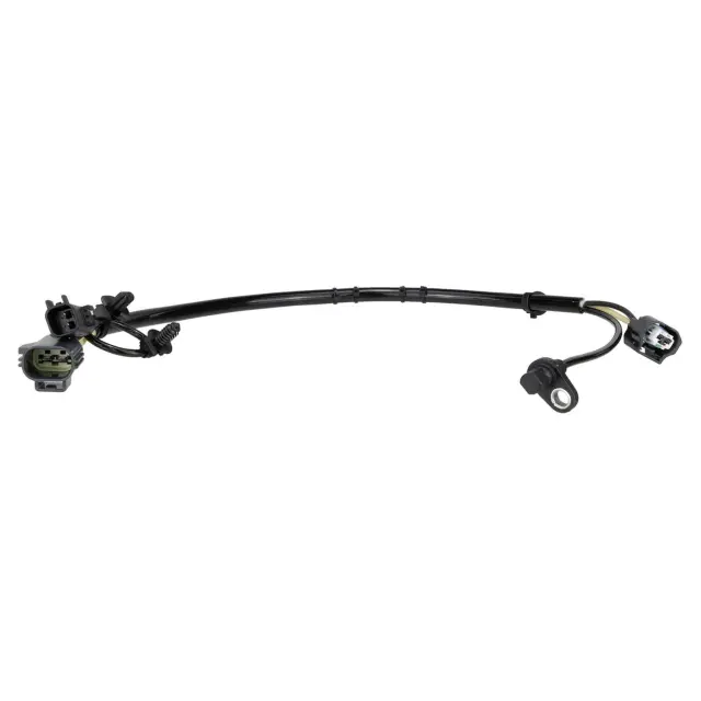 Ford Sensor Assembly BRAB571