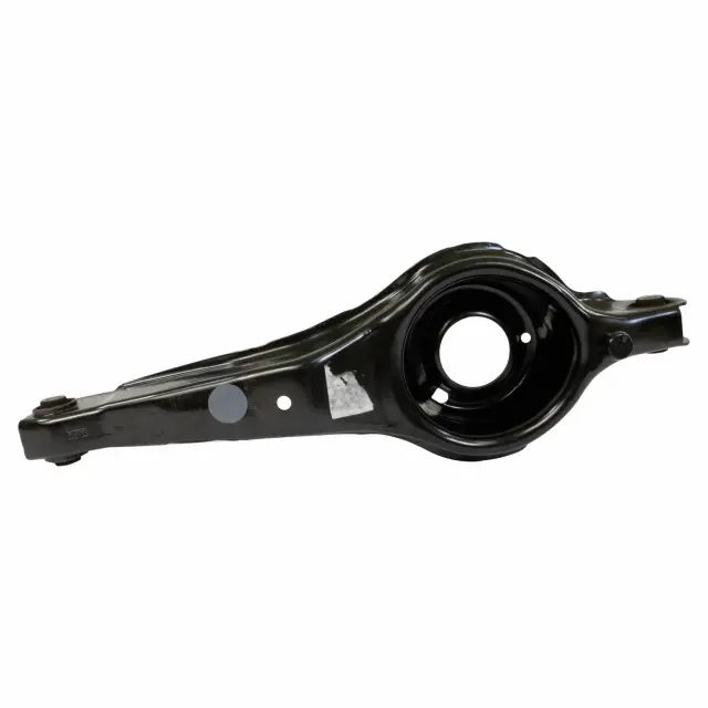 MCF-2700 - Motorcraft™ Lower Control Arm - 2013-2018 Ford Focus