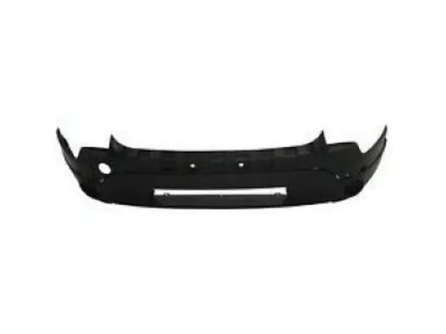 KL1Z-17D957-AAPTM - Bumper Cover - 2018-2021 Ford Expedition