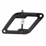 Hood Latch Striker Plate