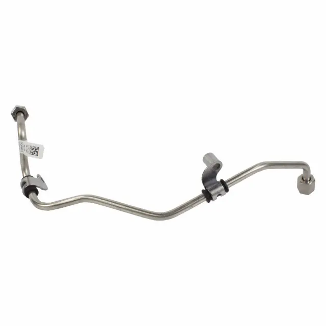 HL3Z-9J323-C - Tube Assembly - | Eastgate Ford Parts